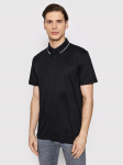 Selected Homme Polo s&auml;rk Leroy 16082844 Must Regular Fit XL
