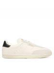Polo Ralph Lauren Tossud 809P01642001 Valge