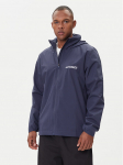 adidas Vihmajope Multi Essentials 2L Rain JY0477 Oranž Regular Fit XXL