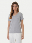 Calvin Klein Jeans T-s&auml;rk Archive LV047B205G Hall Regular Fit