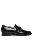 Guess Loaferid FLPBVL ELE14 Must