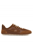 Tory Burch Tossud Field 176839 Pruun 36