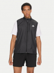 adidas Vest Own the Run IN1493 Must Slim Fit