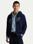 Polo Ralph Lauren Pluus 710P04874001 Tumesinine Regular Fit