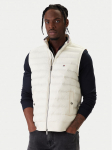 Tommy Hilfiger Vest Mix Media Ess MW0MW41441 Ekr&uuml;&uuml;v&auml;rv Regular Fit