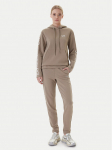 EA7 Emporio Armani Spordidressid 7W000116 AF10443 U6167 Beež Regular Fit