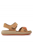 Primigi Sandaalid 5897100 S Beež