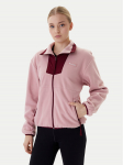 Columbia Fliis Sequoia Grove&trade; 2085313 Punane Regular Fit S