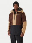 Columbia Outdoor jope Point Park&trade; II 2089474 Pruun L