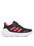 adidas Tossud Tensaur Run 2.0 JP6785 Must 30