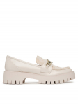 Guess Loaferid FLPALR FAL14 Ekr&uuml;&uuml;v&auml;rv