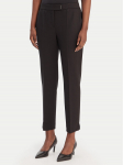 BOSS Riidest p&uuml;ksid Tapria-Crop 50556341 Must Slim Fit