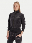Guess Pluus W6RQ26 KCUF1 Tumesinine Regular Fit
