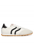 Tamaris Tossud 1-23614-46 Valge