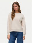 Vero Moda Pluus Daisy 10338101 Beež Regular Fit