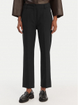 Weekend Max Mara Riidest p&uuml;ksid Rana 2615131021 Must Slim Fit