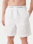 Calvin Klein Underwear Pidžaama&scaron;ortsid LV00NM2832 Hall Regular Fit S