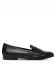 Caprice Lords kingad 9-24200-44 Must