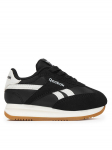 Reebok Tossud CEO-FIORI AR30309TBWT Must 22