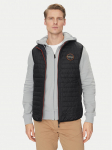 Napapijri Vest NP0A4ICR9411 Must Regular Fit