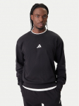 adidas Pluus Essentials Feel Cozy JE3837 Must Regular Fit XXL