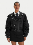 KARL LAGERFELD Bomber-jakk B1W14002 Must Relaxed Fit