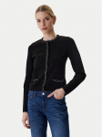 Guess Kardigan W6RR42 Z4422 Must Regular Fit