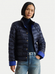LAUREN RALPH LAUREN Sulejope 297967137003 Tumesinine Regular Fit