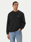 Calvin Klein Jeans Pluus LV04RC296G Must Regular Fit
