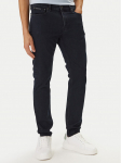 Calvin Klein Teksad LV04RF930G Must Slim Taper Fit
