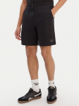 Reebok Spordi&scaron;ortsid Armstrong RK25546CCM Must Regular Fit XXL