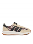 adidas Tossud CEO-RUN 70s 2.0 KK3394 Beež