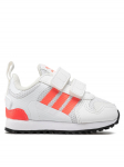 adidas Tossud Zx 700 Hd Cf I GY3300 Valge 24