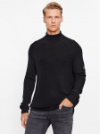 Calvin Klein Jeans Golf J30J325093 Must Regular Fit