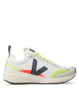 Veja Tossud Condor 2 Alveomesh CL0102810A Valge
