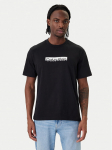 Calvin Klein T-s&auml;rk LV04LF812G Must Slim Fit