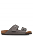 Birkenstock Pl&auml;tud Arizona LEOI 1027026 Hall 38