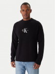 Calvin Klein Jeans Kampsun J30J322460 Must Loose Fit