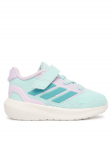 adidas Tossud Runfalcon 5 JP9408 Roheline
