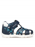 Geox Sandaalid B Sandal Zapito Boy B556EC 05404 C4P1Z Tumesinine 26