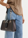 Nine West K&auml;ekott CEO-Karna-KY217 Must