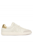 Armani Exchange Tossud XW002791 AF26936 MZ128 Ekr&uuml;&uuml;v&auml;rv 40