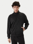 Guess Pluus Z6GQ07 K2849 Must Relaxed Fit