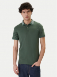 Guess Polo s&auml;rk M6GP66 K3070 Roheline Slim Fit