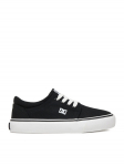 DC Shoes Tenniskingad CEOWB-LEA-ZL-DC001-CH Must 35