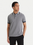Lacoste Polo s&auml;rk DH1417 Hall Classic Fit