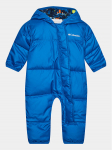 Columbia Talvekombinesoon Snuggly Bunny&trade; Bunting Sinine Regular Fit