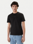 Guess T-s&auml;rk Z6GI06 K2847 Must Regular Fit