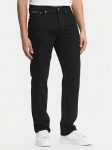 Calvin Klein Jeans Teksad LV04RF944G Must Straight Fit