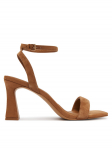 Aldo Sandaalid Austorai 14190559 Pruun 38